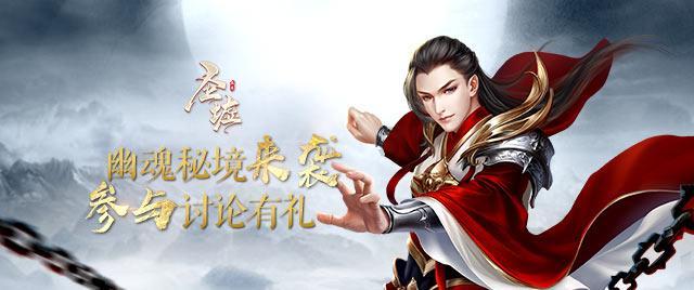 急急急,电脑任务管理器添加exeplorer-专业问答网站,解答您的疑问